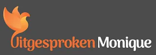 Logo, 